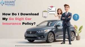 How to Choose the Best Motor Insurance Company in India: A Smart Buyer’s Guide