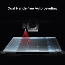 Top 3D Printers with AI Bed Leveling Built In (2025 Guide)