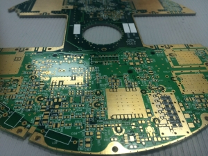 How PCB Fabrication in Taiwan Shapes Global Markets