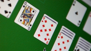 No Sign-Up Needed Enjoy Instant Solitaire Fun at Solo Solitaire