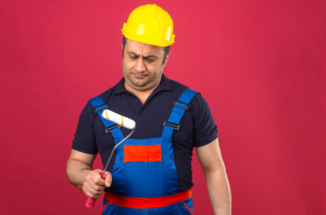 A Beginner’s Guide to GIB Fixing and Stopping in Home Renovation