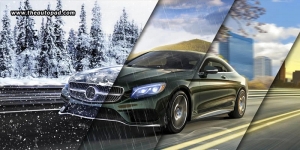 Seasonal Car Care – How PPF Protects Your Vehicle Year-Round