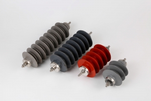 Surge Arrester Market Size, Trends, and Growth Forecast 2025-2032