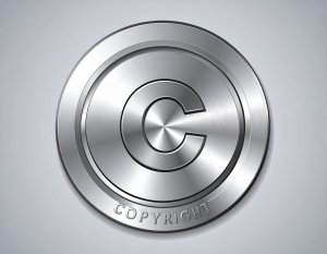 Registering Copyright for Podcasts and Audio Shows in India