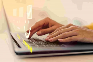 Tools Every Business Needs for Reputation Monitoring