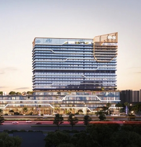 Why You Should Buy Studio Apartment in Mumbai: Complete Buyer’s Guide