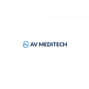 Clear Vision Without Compromise: AV Meditech Delivers the Best Toric IOL in India