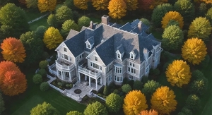 Understanding Jumbo Reverse Mortgages: A Guide to Smart Retirement Planning