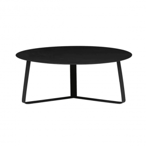 Transform Your Space with Elegant Table Hire