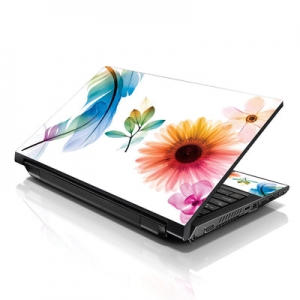 Laptop Covers & Skins That Match Your Aesthetic and Lifestyle