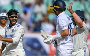 IND vs ENG 3rd Test: Workload or Support Issue? A Defining Moment Looms For India at Lord's
