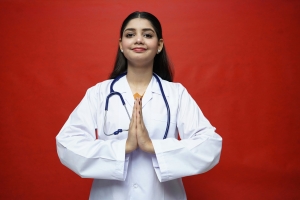 Is MBBS in the Philippines Still a Good Option in 2025?