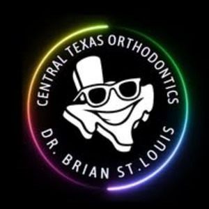 Invisalign, & Braces Austin: Excellence in Orthodontic Care at Central Texas Ortodontics