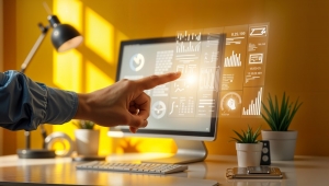 Unlock Growth with the Best Web Development Services in 2025