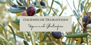 Tomatensauce mit Oliven und Kapern – Die echte italienische Pastasoße entdecken
