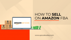 amazon account management companies