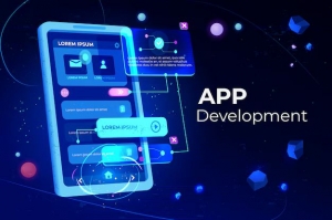 The Future of Application Development in the Modern Tech Era