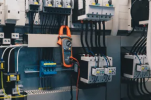 How to Choose Residential Electrical Services in Appleton