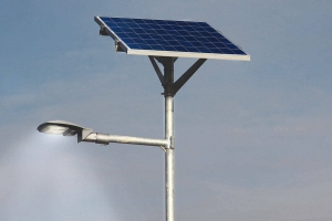 Global Solar Lighting System Market Size, Trends, Revenue, and Forecast 2025-2032