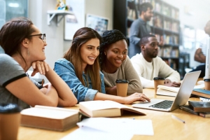 Who Sets the Standards for Online Exam Quality and Security?