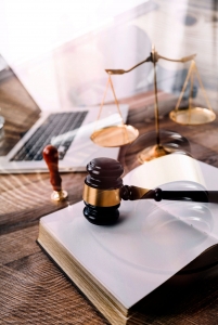 Securing Your Child’s Best Interests with a Child Custody Lawyer Melbourne
