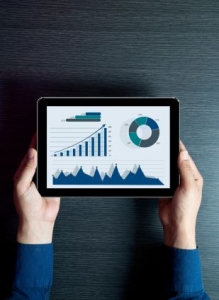 How the Best Digital Marketing Agency in Singapore Transforms Brands Daily