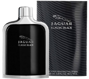 Jaguar Perfume for Men – Sophisticated Scents for the Modern Gentleman