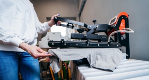 Top 5 Challenges Agencies Face (and How White Label Partners Solve Them)
