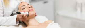 Rejuvenating mind, body: Visit the best beauty & salon centre