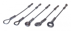 Reliable Overhead Door Repair in Cheyenne What You Need to Know