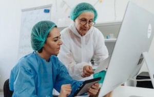 5 Tips for Better Mental Health Billing