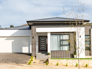 Canberra or Taylor – Common Mistakes to Avoid When Selecting a Custom Built Home Builder