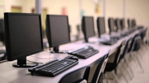 Explore the Latest List of Computer Training Centers in India