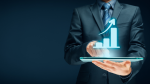 Achieve Your Business Goals with The Help of a Web3 Marketing Firm!