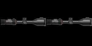 The Nocpix ACE S60R: By the Specs