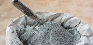 Top Cement Brands in Pakistan: Quality Comparison Guide | ZAREA LIMITED