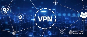 Planet Free VPN: The Solution To All Banned Sites 