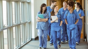 Why Indian Students Prefer Georgia for MBBS Education