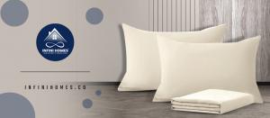 Discover Affordable Luxury for Every Home – Welcome to Infini Homes