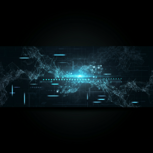 Introduction to Retrieval-Augmented Generation (RAG)
