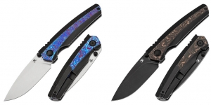 Folding Utility Knife Steel: Three Elements to Follow 