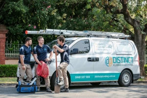 Your Go-To Plumber in Modbury for Fast and Reliable Services