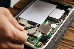 How to Choose the Best Tablet Repair Services in Mobile AL