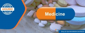 Free Delivery of Medicine: Your Prescription for Convenience