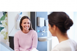 Freedom and Peace of Mind with Home Ventilator Services in Dubai