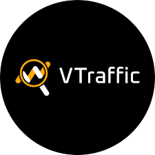 Best Google Stacking Services