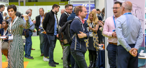 Shaping the Future of Healthcare: Why the Clinical Engineering Show is Essential for Biomedical Innovation