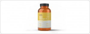 The Ultimate Guide to Labels: Types, Applications, and Industry Insights