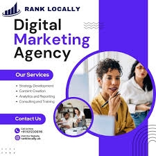Southampton SEO Consultant Experts