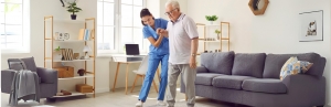 What Makes Virtual Physiotherapy Effective for Chronic Condition Management?